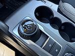 2025 Ford Bronco Sport AWD SUV for sale #DE87573 - photo 18