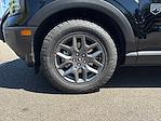 2025 Ford Bronco Sport AWD SUV for sale #DE87573 - photo 20