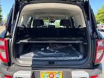 2025 Ford Bronco Sport AWD SUV for sale #DE87573 - photo 21