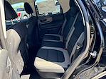 2025 Ford Bronco Sport AWD SUV for sale #DE87573 - photo 22
