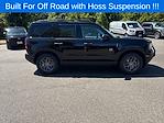 2025 Ford Bronco Sport AWD SUV for sale #DE87573 - photo 17