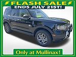 2025 Ford Bronco Sport AWD SUV for sale #DE87873 - photo 1