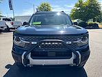 2025 Ford Bronco Sport AWD SUV for sale #DE87873 - photo 8