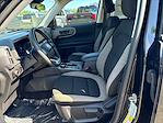 2025 Ford Bronco Sport AWD SUV for sale #DE87873 - photo 9
