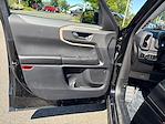 2025 Ford Bronco Sport AWD SUV for sale #DE87873 - photo 10