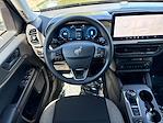 2025 Ford Bronco Sport AWD SUV for sale #DE87873 - photo 13