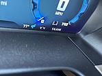 2025 Ford Bronco Sport AWD SUV for sale #DE87873 - photo 16