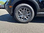 2025 Ford Bronco Sport AWD SUV for sale #DE87873 - photo 18