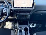 2025 Ford Bronco Sport AWD SUV for sale #DE87873 - photo 19