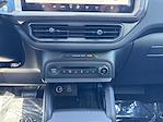 2025 Ford Bronco Sport AWD SUV for sale #DE87873 - photo 21