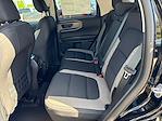 2025 Ford Bronco Sport AWD SUV for sale #DE87873 - photo 22