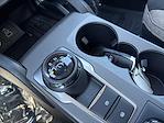 2025 Ford Bronco Sport AWD SUV for sale #DE87873 - photo 23