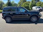 2025 Ford Bronco Sport AWD SUV for sale #DE87873 - photo 3