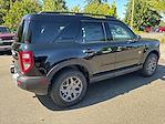 2025 Ford Bronco Sport AWD SUV for sale #DE87873 - photo 2