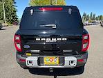 2025 Ford Bronco Sport AWD SUV for sale #DE87873 - photo 4