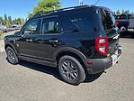 2025 Ford Bronco Sport AWD SUV for sale #DE87873 - photo 5