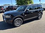 2025 Ford Bronco Sport AWD SUV for sale #DE87873 - photo 7