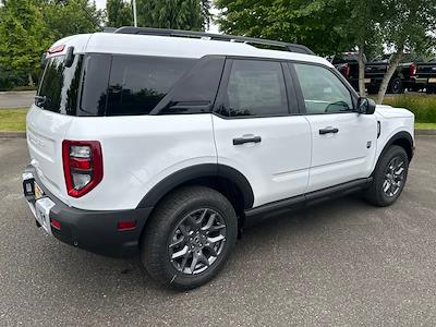 2025 Ford Bronco Sport AWD SUV for sale #DE88031 - photo 2