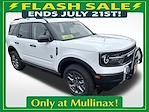 2025 Ford Bronco Sport AWD SUV for sale #DE88031 - photo 1