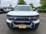 2025 Ford Bronco Sport AWD SUV for sale #DE88031 - photo 8