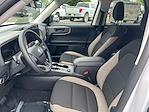 2025 Ford Bronco Sport AWD SUV for sale #DE88031 - photo 9