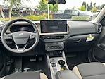 2025 Ford Bronco Sport AWD SUV for sale #DE88031 - photo 12