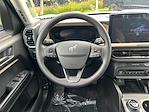 2025 Ford Bronco Sport AWD SUV for sale #DE88031 - photo 13