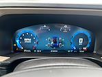 2025 Ford Bronco Sport AWD SUV for sale #DE88031 - photo 15