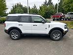 2025 Ford Bronco Sport AWD SUV for sale #DE88031 - photo 3