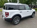 2025 Ford Bronco Sport AWD SUV for sale #DE88031 - photo 2