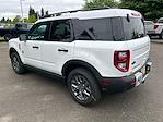 2025 Ford Bronco Sport AWD SUV for sale #DE88031 - photo 5