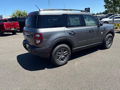 2025 Ford Bronco Sport AWD SUV for sale #DE89181 - photo 2