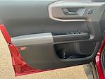 2025 Ford Bronco Sport AWD SUV for sale #DF03889 - photo 10