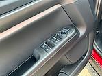 2025 Ford Bronco Sport AWD SUV for sale #DF03889 - photo 11