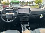 2025 Ford Bronco Sport AWD SUV for sale #DF03889 - photo 12