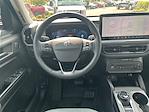 2025 Ford Bronco Sport AWD SUV for sale #DF03889 - photo 13