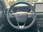 2025 Ford Bronco Sport AWD SUV for sale #DF03889 - photo 14