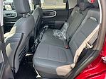 2025 Ford Bronco Sport AWD SUV for sale #DF03889 - photo 15