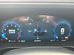 2025 Ford Bronco Sport AWD SUV for sale #DF03889 - photo 16