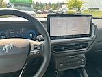 2025 Ford Bronco Sport AWD SUV for sale #DF03889 - photo 18