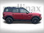 2025 Ford Bronco Sport AWD SUV for sale #DF03889 - photo 3