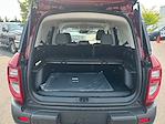 2025 Ford Bronco Sport AWD SUV for sale #DF03889 - photo 22