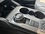 2025 Ford Bronco Sport AWD SUV for sale #DF03889 - photo 23