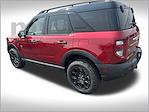 2025 Ford Bronco Sport AWD SUV for sale #DF03889 - photo 5