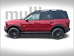 2025 Ford Bronco Sport AWD SUV for sale #DF03889 - photo 6