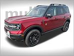 2025 Ford Bronco Sport AWD SUV for sale #DF03889 - photo 7