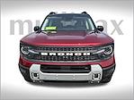 2025 Ford Bronco Sport AWD SUV for sale #DF03889 - photo 8