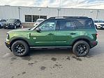 2025 Ford Bronco Sport AWD SUV for sale #DF04885 - photo 4