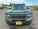 2025 Ford Bronco Sport AWD SUV for sale #DF04885 - photo 7