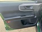 2025 Ford Bronco Sport AWD SUV for sale #DF04885 - photo 10